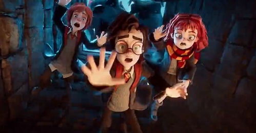 投入8000萬產品未達預期，游戲動漫公司裁員近20%