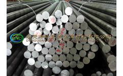 高精密6082鋁棒 鋁合金導(dǎo)熱系數(shù)解析與東莞歐藝德金屬材料的專業(yè)優(yōu)勢(shì)