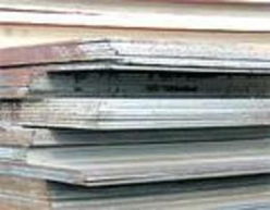 金屬包裝材料批發(fā) 如何尋找可靠的廠家貨源與優(yōu)質(zhì)供應(yīng)信息