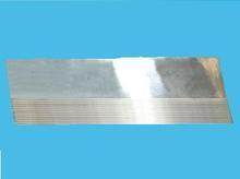 深圳盛鑫金屬材料 深耕錢眼商機(jī)分類，賦能金屬材料供應(yīng)鏈