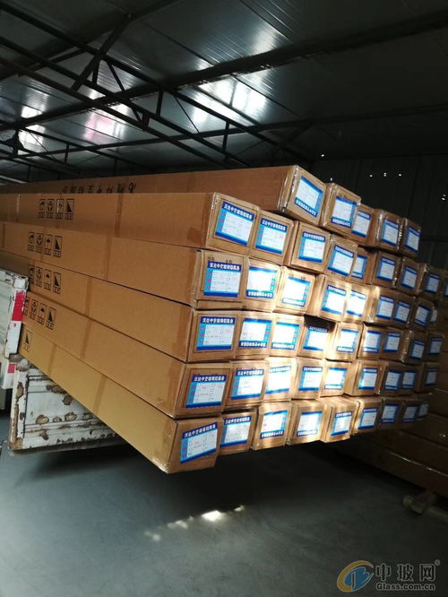 大城縣沃達(dá)金屬材料加工廠報(bào)價(jià)詳解 金屬材料供應(yīng)商的綜合評(píng)估