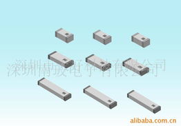 深圳市天好科技有限公司手機天線產品系列全覽
